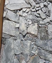 Les Vans Combustibles L.V.C image 9