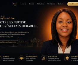 Soumaila Erzaline image 2