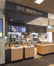McDonald's Bild 2