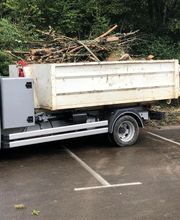 AS Recyclage image 12