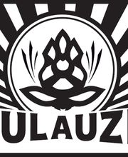 Brasserie de Sulauze image 2