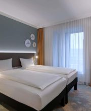 Hotel Kiel Schwedenkai - Room