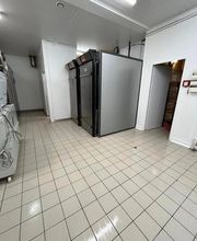 J&R Renovation image 2