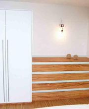 Knecht Innenausbau - Die Schreinerei Bild 4