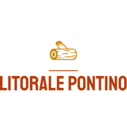 Litorale Pontino logo