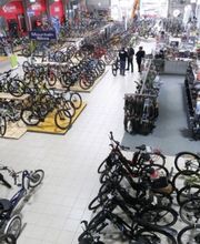 2-Rad Müller Roth Bild 3