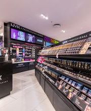 MANOR Genève Bild 8