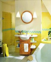 Gottfried Seifert GmbH Bild 5