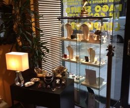 Gallery Cliente