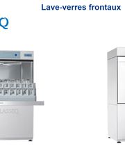 Favre Service Sàrl Bild 9