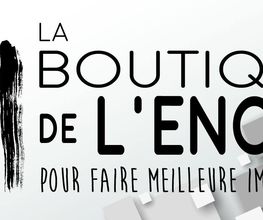 La Boutique de l'Encre image 5