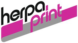 herpa print GmbH