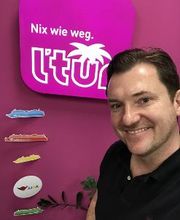 ltur Reisebüro München OEZ Bild 3