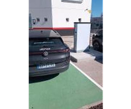 Wenea imagen 2