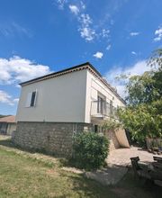 Amplitude Isolation image 20