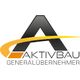 Aktivbau GmbH - Bauunternehmen & Bauträger Rosenheim