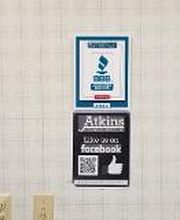 Atkins Accounting Services, Inc. image 2