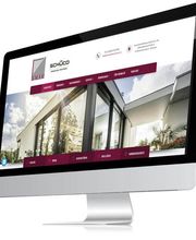 Webdesign von D&W Kompetenz-Agentur bei Sangerhausen Bild 10