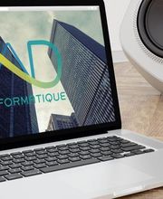 IAD INFORMATIQUE image 6