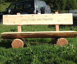 Roner AG Bild 12