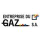 Entreprise du Gaz SA