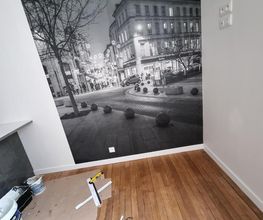 EIRL Tirilly image 11