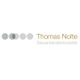 Thomas Nolte Steuerberatersozietät