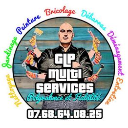 Le Pesquer Guillaume