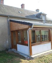 Dutillieux Bernard image 7