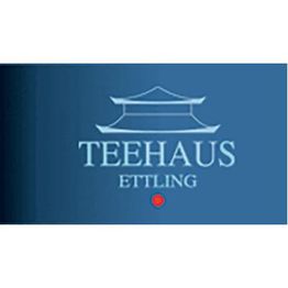 Teehaus Ettling