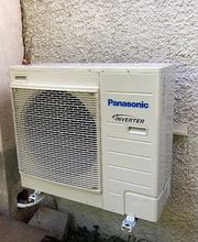 Monier David image 1