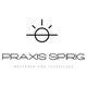 Praxis Spirig Massagen und Fusspflege