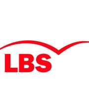 LBS in Hockenheim Bild 1