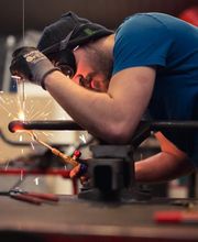 Labeaune JMC image 12