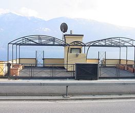 Quaglia SA Bild 4