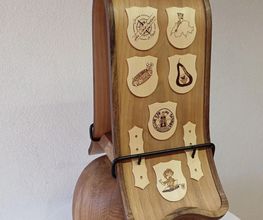 Philippe et Louis Vial Sàrl Bild 17
