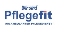 Pflegefit GmbH