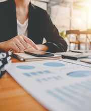 C4K Legal imagen 8