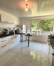 Lydia LECLERE - Agent Immobilier Sierentz - Landser - Rixheim et alentours image 4