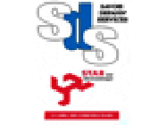 S.D.S. Savoie Dépann'Service