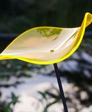 GARREAU Jardin SARL image 2