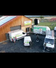 Chabanat Solaire image 7