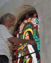 Gey Jean-Pierre image 3