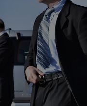 Guardian Security GmbH Bild 2