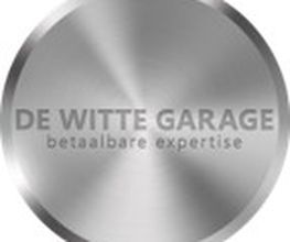 Kentekenloket afbeelding 1