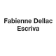 Dellac Escriva Fabienne