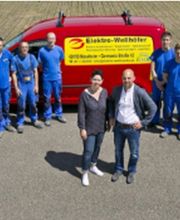 Elektro-Wellhöfer GmbH Bild 2