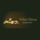 Hotel Garni Marlene Lange