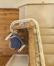 silla-salvaescalera-stairlift-curve-prod.jpeg