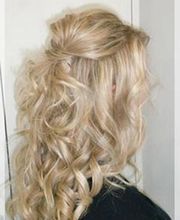 alfredo-peluqueria-cabello-rubio-04.jpg